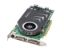 Picture of LEADTEK WINFAST PX7800GT TDH GeForce 7800GT 256MB 256-bit GDDR3 PCI Express x16 SLI Support Video Card