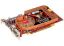Picture of ABIT FATAL1TY X800XL Radeon X800XL 512MB 128-Bit GDDR3 PCI Express x16 Video Card