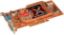 Picture of ABIT RX800-GURU Radeon X800 256MB 256-Bit GDDR3 AGP 4X/8X Video Card
