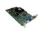 Picture of CRUCIAL Crucial Radeon 9100 128MB Radeon 9100 128MB DDR AGP 4X/8X Video Card - OEM