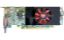 Picture of DELL YT0RH Radeon HD 8570 1GB 128-bit DDR3 PCI Express 2.1 x16 HDCP Ready  Video Card