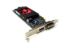 Picture of DELL J53GJ Radeon HD 8490 1GB 128-bit DDR3 PCI Express 2.1 x16 HDCP Ready  Video Card