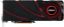 Picture of MSI R9-290-4GD5  Radeon R9 290 Video Card