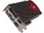 Picture of MSI R9290X4GD5 Radeon R9 290X 4GB GDDR5 PCI-e X16 Video Card