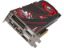 Show details for SAPPHIRE 100361SR Radeon R9 290X 4GB GDDR5 Video Card Picture of SAPPHIRE 100361SR Radeon R9 290X 4GB GDDR5 Video Card