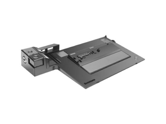 Picture of LENOVO T400S ThinkPad Port Replicator Series 3 Dock Docking Station