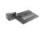 Picture of LENOVO T400S ThinkPad Port Replicator Series 3 Dock Docking Station