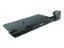 Picture of LENOVO 45J7954 ThinkPad Mini Dock for W700 W700DS W701 W701DS