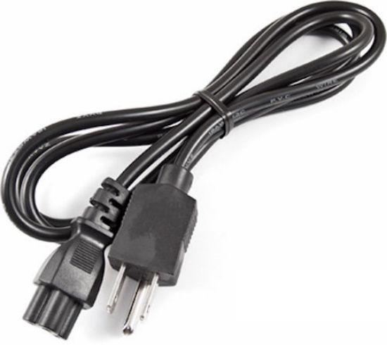Picture of LENOVO 42T5183 2 PIN POWER CORD