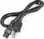 Picture of LENOVO 42T5183 2 PIN POWER CORD