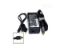 Picture of LENOVO 42T4425 AC Power Adapter for ThinkPad Dock Port Replicator 90W 20V 4.5A 110/220V