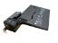 Picture of IBM 250410P Advanced Mini Dock 2504 for ThinkPad  T60 R60 Z60 with Key and Power Supply