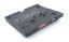 Picture of IBM 42W3108 X6 ThinkPad UltraBase Docking Station For X60 X61