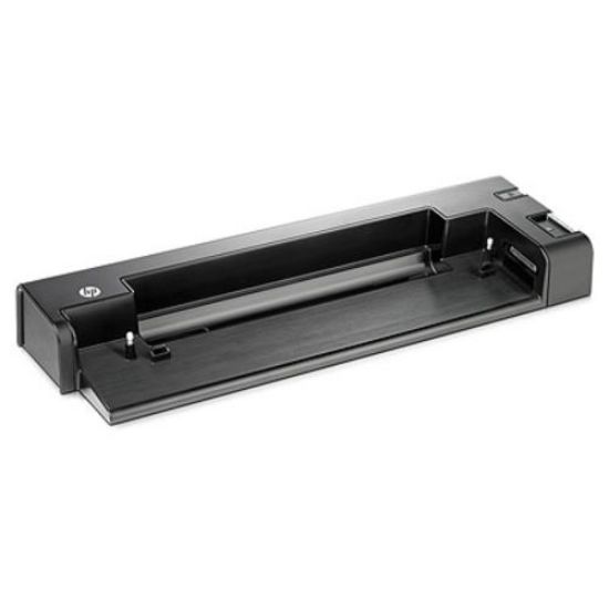 Picture of HP HSTNN-I15X 2560P Laptop Docking Station With Power Supply