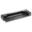 Picture of HP 651385-001 2560P Laptop Docking Station With Power Supply