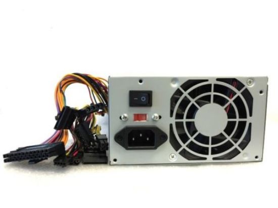 Picture of INTEL DPS420GB 420 Watt Power Supply