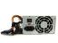 Picture of INTEL DPS420GB 420 Watt Power Supply