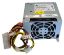 Picture of ASUS 57PU012879 250W Power Supply