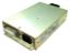Picture of CELESTICA 650024 Power Supply Output 48DC 12.50A