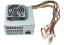 Picture of ASTEC ATX250-3505 Astec 250 Watt  Power Supply 