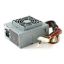 Picture of IBM 00N7730 200W ATX Power Supply for Netfinity
