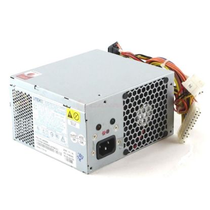 Picture of IBM 24R2596 LiteOn 310 Watt Power Supply for Thinkcentre