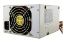 Picture of HP 437799-001 365 Watt 24-Pin ATX Power Supply for HP DC7800 WorkStation