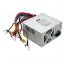 Picture of DELL 00N380 250 Watt ATX Power Supply
