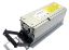 Picture of DELL NPS-330AB A 330W Power Supply