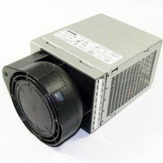 Picture of COMPAQ 30-48046-03 375W Power Supply