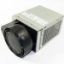 Picture of COMPAQ 30-48046-03 375W Power Supply