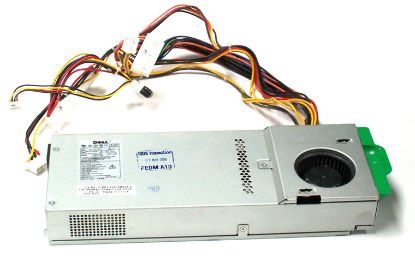 Picture of DELL 0U5425 210W Power Supply