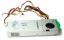 Picture of DELL 0U5425 210W Power Supply