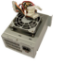 Picture of GATEWAY 6500400 200W Power Supply