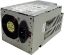 Picture of DELL 0005554T 145W Power Supply
