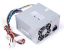 Picture of DELL 04G456 250W Power Supply