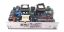 Picture of KEPCO FAK12-4.2K 12V Power Supply