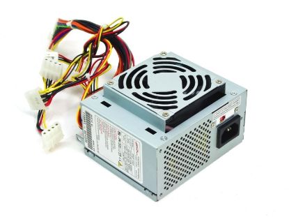 Picture of POWERNET 205A1 163 Watt ATX Power Supply