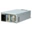 Picture of QUANTUM POWER LABS 18-015B 300 Watt Auto Switch ATX Power Supply