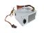 Picture of DELL 0MC633 230W Power Supply 
