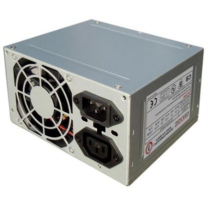 Picture of IBM 24L2659 240W Power Supply 