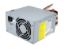 Picture of LENOVO 36-001039 250W Power Supply
