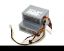 Picture of DELL H255E-01 255W Power Supply