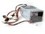 Picture of ACBEL PC6036 300W Power Supply
