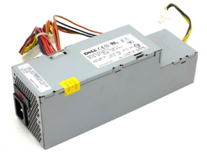 Picture of DELL 0KH620 275W Power Supply