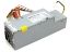 Picture of DELL 0KH620 275W Power Supply