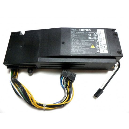 Picture of DELTA ELECTRONICS DPS-200PP-164 A 400W Power Supply