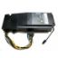 Picture of DELTA ELECTRONICS DPS-200PP-164 A 400W Power Supply