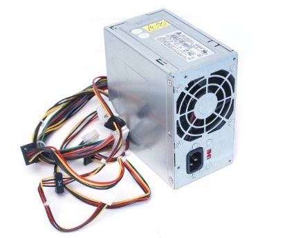 Picture of DELL 0N385F 305W Power Supply