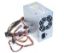 Picture of DELL 0N385F 305W Power Supply
